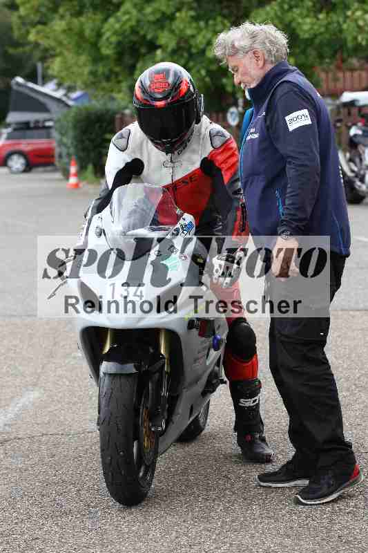 /40 05.08.2025 FREERIDE Training ADR/Impressionen und  Sektionstraining